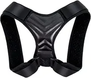 Back Corrector Corset Clavicle Spine Correction Support Belt for Men Women Tools