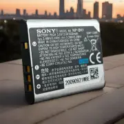 SONY NP-BK1 Battery for Sony Type K CyberShot DSC-S750 S950 W180 W370 PM1 NEW
