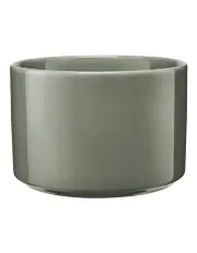 [Maxwell & Williams] Indulgence Ramekin 10x7cm 355ml in Sage