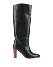 [VANESSA BRUNO] VANESSA BRUNO Boots - Item 17531637