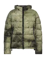 [PEUTEREY] PEUTEREY Puffers - Item 16411560