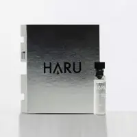 在飛比找蝦皮商城優惠-Haru 1000倍 費洛蒙香水 1ml 恥悅 HAPPY 