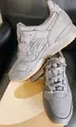 Asics Gel Lyte 3 III OG (Metropolis Grey Okayama Denim) 1201A530-020 Mens 8.5