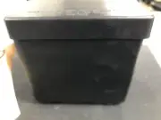 2033 TRAILER BREAK-AWAY BATTERY BOX