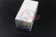 ONE OMRON H3CR-A8 H3CRA8 24-48VAC 12-48VDC Timer NEW