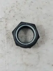 Eaton Fuller 22254 Transmission Flanged Nut