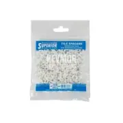 Kraft 1/8" Tile Spacer (Bag of 200) - ST326