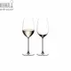 【Riedel】Riesling白酒杯Veritas(2入)