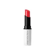 Diego Dalla Palma Glossy Cream Lipstick 143 2.5 g