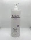 Janssen Cosmetics AHA + BHA Cleanser 500ml #dkau