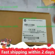 New Allen-Bradley 2094-EN02D-M01-S0 Programmable Controller 2094-EN02D-M01-S0 US