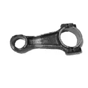 NIB Johnson Evinrude 70-75 HP Connecting Rod 387283 395854 433509 Outboard
