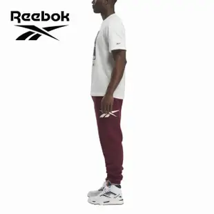 【REEBOK官方旗艦】BB PUMP GRAPHIC TEE 短袖上衣_男_100035909