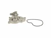 For 2012-2016 Subaru Impreza Water Pump 52764WC 2013 2014 2015 2.0L H4 100% New (for: Subaru)