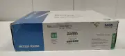 Rainin Pipette Tips RT-L250W 200/250 UL