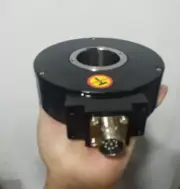New Encoder HLE45-600H-3F.AC