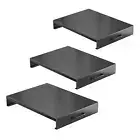 Stovetop Cover Board with Handle Glass Cooktop Protector Gas Stoves Cover