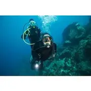 Save 5.00%! PADI Open Water Diver Course, Learn New Diving Skills -Marsa Alam