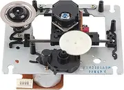 KSS 210A Single Channel Low Speed Continuous Pickup Power Type Output Lens for CD DVD Player System Car Stereo