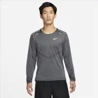 在飛比找蝦皮購物優惠-NIKE TECHKINT ULTRA LS MEN’S