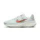 【NIKE 耐吉】W Flex Experience RN 11 NN 女鞋 灰紅色 慢跑 運動 休閒 慢跑鞋 DD9283-007