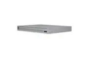 Ubiquiti UniFi Managed 24 Port Gigabit PoE+ Switch (USW-PRO-MAX-24-POE)