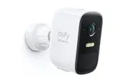 Eufy Security eufyCam 2C Pro 2K Outdoor Wire-Free Smart Camera - Add On