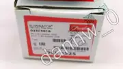 1PC New in box Danfoss DCL052S 023Z5018 filter