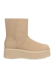 [UGG] UGG Ankle boots - Item 17999956