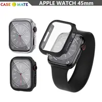 在飛比找蝦皮購物優惠-【美國Case-Mate 】Apple Watch 45mm