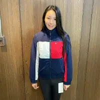 在飛比找樂天市場購物網優惠-美國百分百【全新真品】Tommy Hilfiger 外套 T