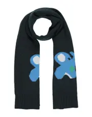 [JW ANDERSON] JW ANDERSON Scarves - Item 46932828