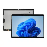 LCD Display Touch Screen Digitizer Replacement Part For Microsoft Surface Pro 9