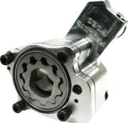 FEULING 2007 FLHRS Road King Custom Harley Davidson HP+ OIL PUMP 7060