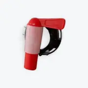 TAP IN CAP 20L | Agar
