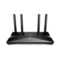 在飛比找蝦皮商城優惠-TP-LINK Archer AX10 AX1500 Wi-