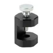 Spark Plug Gap Gapper Feeler Tool Sparkplug Gauge Caliper Engine 10/12/14mm a