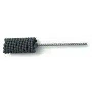 1158 Brake Cylinder Flex Hone - 3"