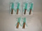 New Lot of 2 Choose EXPIRED Almay Clear Complexion Concealer