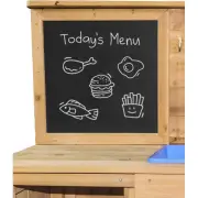 Roma Kids Activity Play Kitchen
