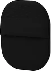 Tracker Holder - Protective Cover,Anti-Scratch Bumper Shell, Soft Protector for Luggage Electronics TV Remotes