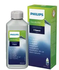 在飛比找露天拍賣優惠-【PHILIPS 飛利浦】咖啡機專用除鈣劑 適用RI9719