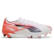 Puma Ultra 5 Ultimate Football Boots