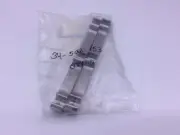 Watson Marlow 34-502-153 Needle Holder fill machine
