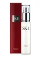 SK-II 晶緻活膚乳液100g