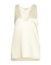 [SAINT LAURENT] SAINT LAURENT Tops - Item 10592302