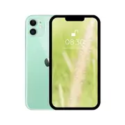 Refurbished iPhone 11