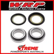 WRP WY-22-1014 Kawasaki EX300 NINJA 300 2013-2017 Steering Head Stem Bearing