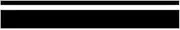 Side Skirt Stickers，5pcs Motorhome Stripes Vinyl Stickers, for Camper Van Horsebox Caravan RV Stickers Automobile Decoration Decals