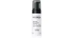 Filorga Skin-Prep Enzymatic Cleansing Foam 150ml